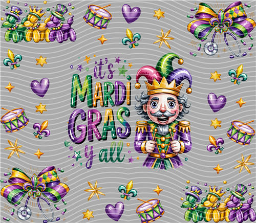 20oz cup wraps-U 911